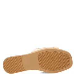 Women's Beach By , Viva Sandal|Matisse Sale