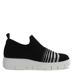 Womens , Casuals|Bernie Mev Discount
