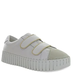 Women's , Andree Sneaker|Bernie Mev Outlet
