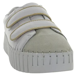 Women's , Andree Sneaker|Bernie Mev Outlet