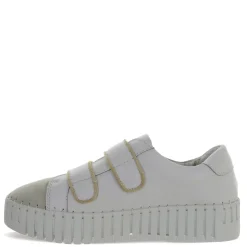 Women's , Andree Sneaker|Bernie Mev Outlet