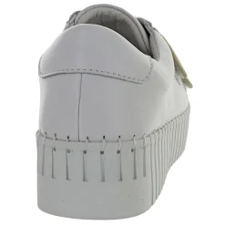 Women's , Andree Sneaker|Bernie Mev Outlet
