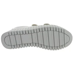 Women's , Andree Sneaker|Bernie Mev Outlet