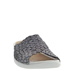 Women's , Bon Bon Sandal|Bernie Mev New