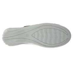 Women's , Bon Bon Sandal|Bernie Mev New