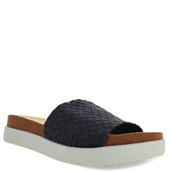 Women's , Capri Sandal|Bernie Mev Best