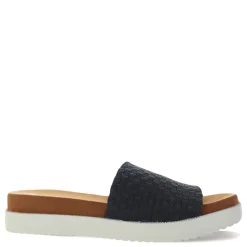 Women's , Capri Sandal|Bernie Mev Best
