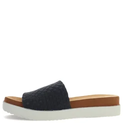 Women's , Capri Sandal|Bernie Mev Best