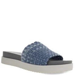 Women's , Capri Sandal|Bernie Mev Sale