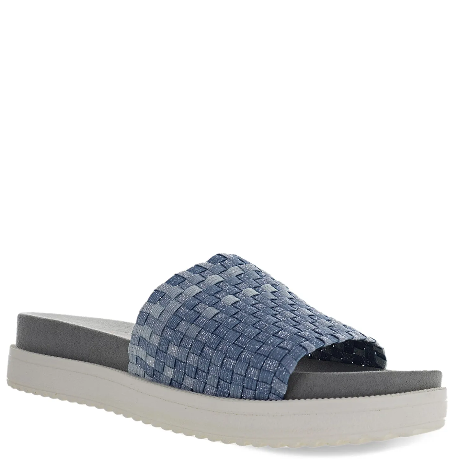 Women's , Capri Sandal|Bernie Mev Sale