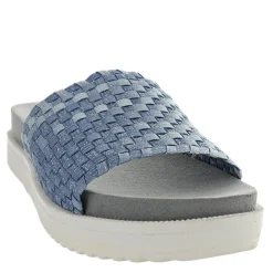 Women's , Capri Sandal|Bernie Mev Sale