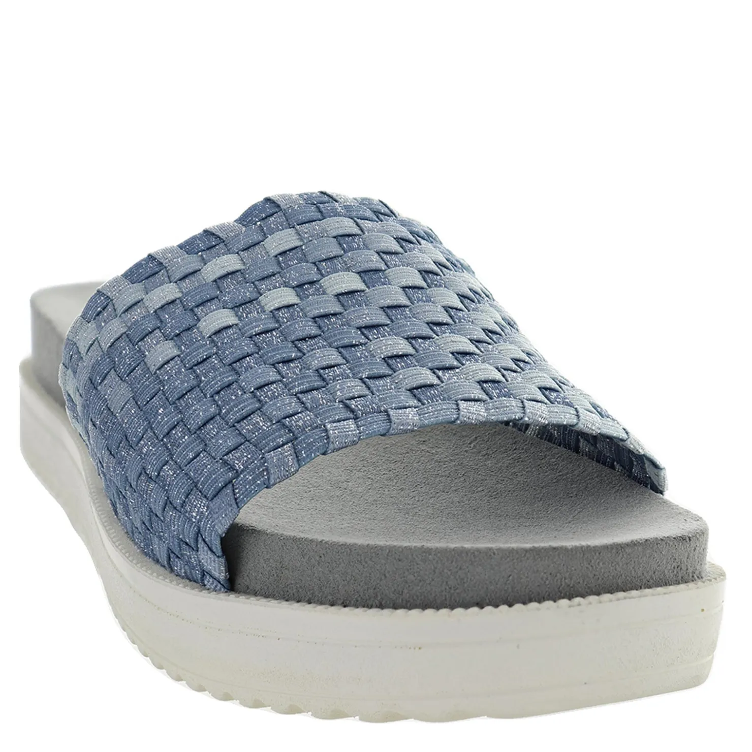 Women's , Capri Sandal|Bernie Mev Sale