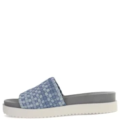 Women's , Capri Sandal|Bernie Mev Sale