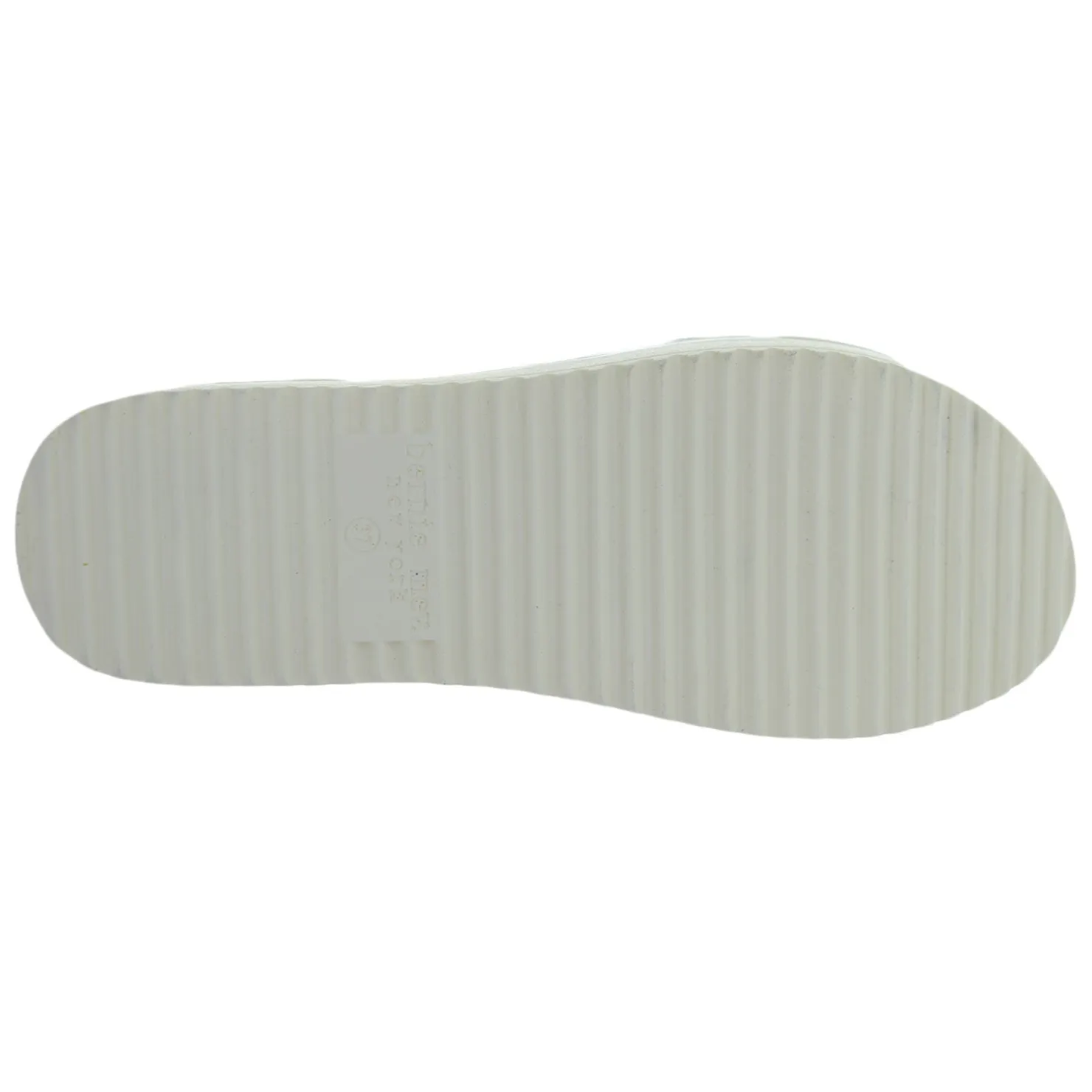 Women's , Capri Sandal|Bernie Mev Sale
