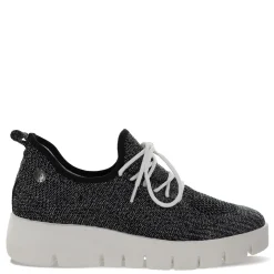 Women's , Cara Sneaker|Bernie Mev Best