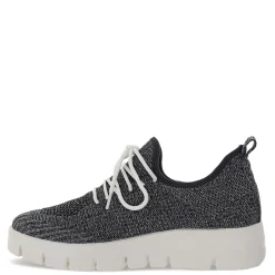 Women's , Cara Sneaker|Bernie Mev Best