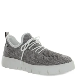 Women's , Cara Sneaker|Bernie Mev