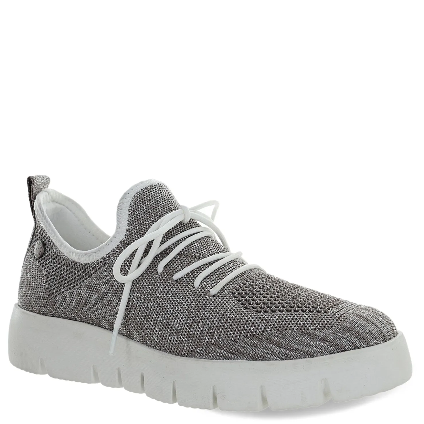 Women's , Cara Sneaker|Bernie Mev