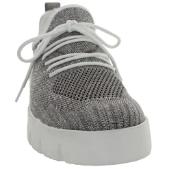 Women's , Cara Sneaker|Bernie Mev