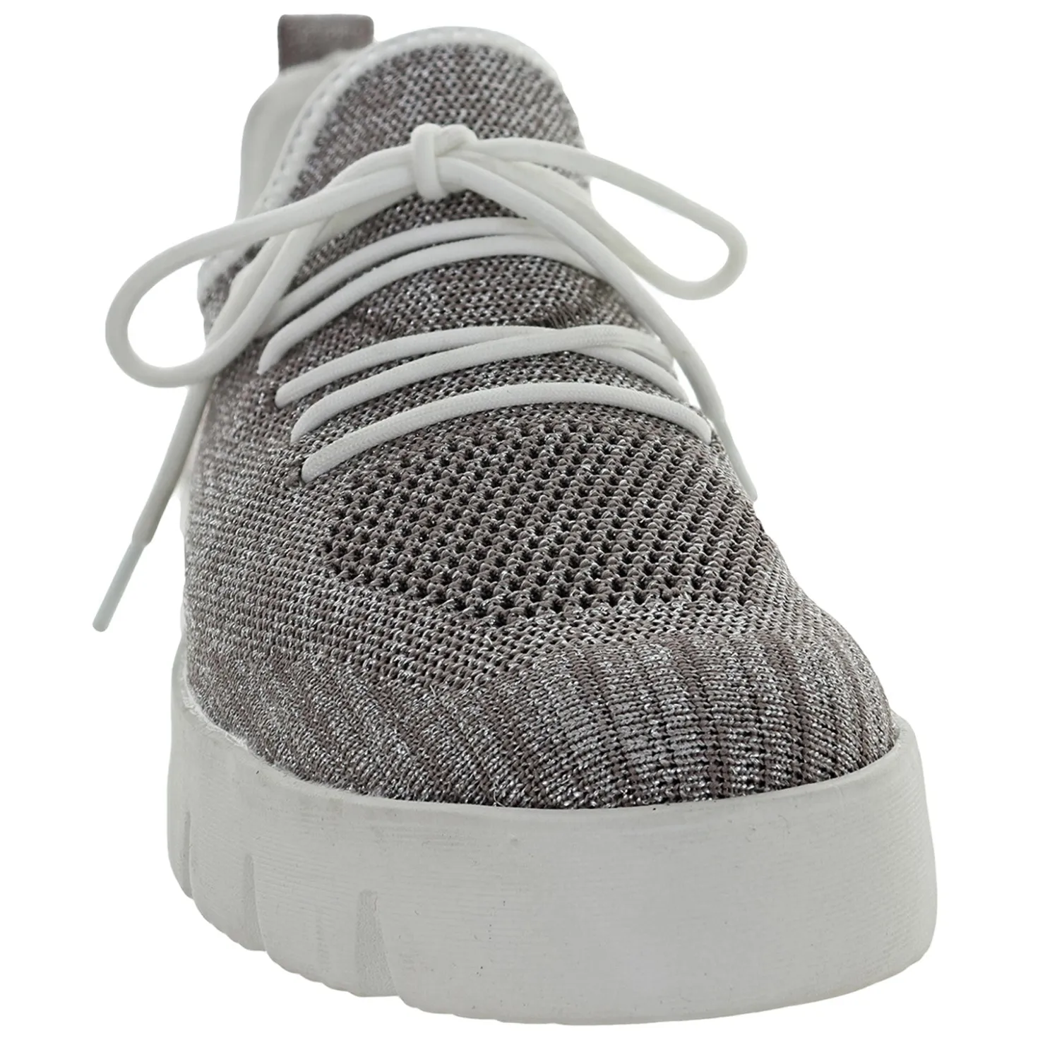 Women's , Cara Sneaker|Bernie Mev