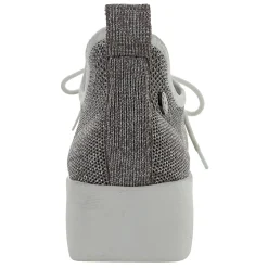 Women's , Cara Sneaker|Bernie Mev
