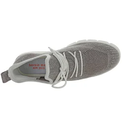 Women's , Cara Sneaker|Bernie Mev