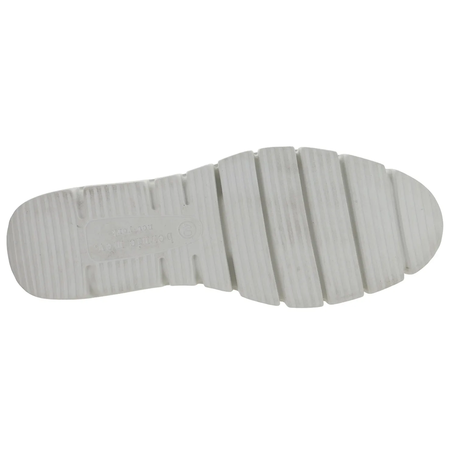 Women's , Cara Sneaker|Bernie Mev