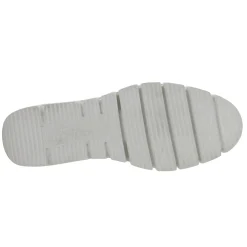 Walking*Bernie Mev Women's , Cara Sneaker Black