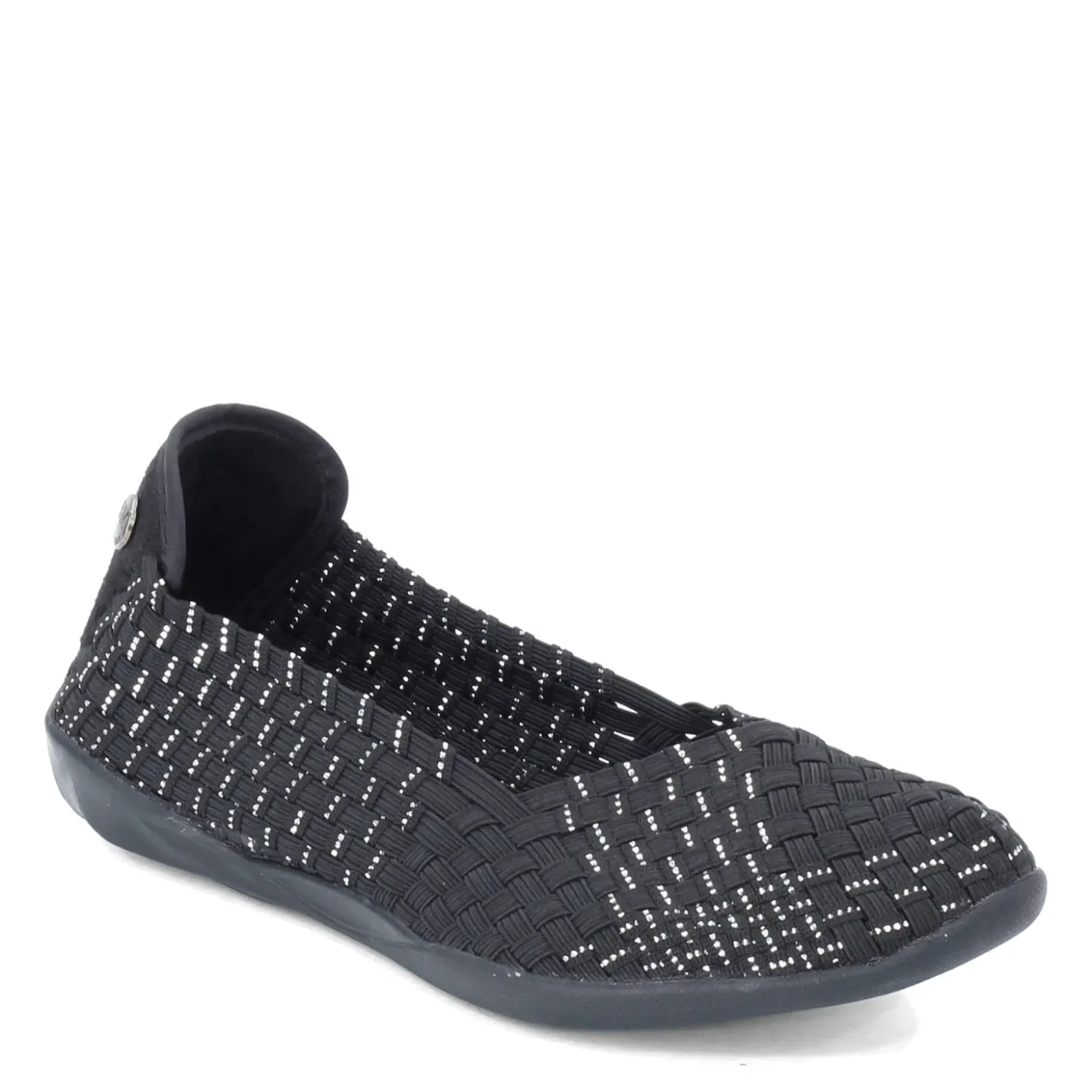 Women's , Catwalk Slip-On|Bernie Mev Hot