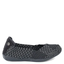 Women's , Catwalk Slip-On|Bernie Mev Hot