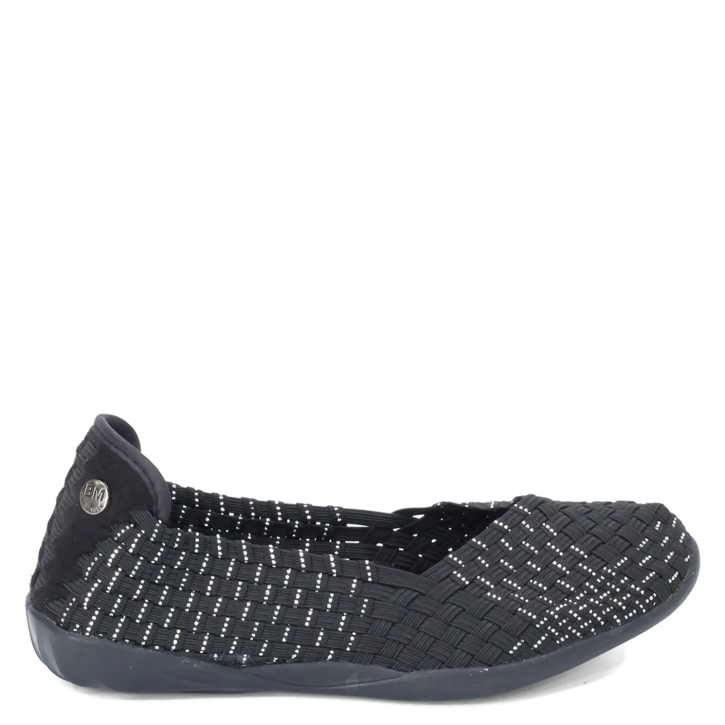 Women's , Catwalk Slip-On|Bernie Mev Hot