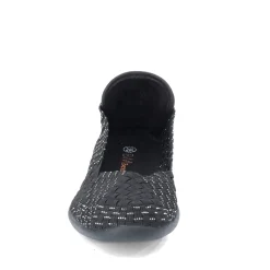 Women's , Catwalk Slip-On|Bernie Mev Hot