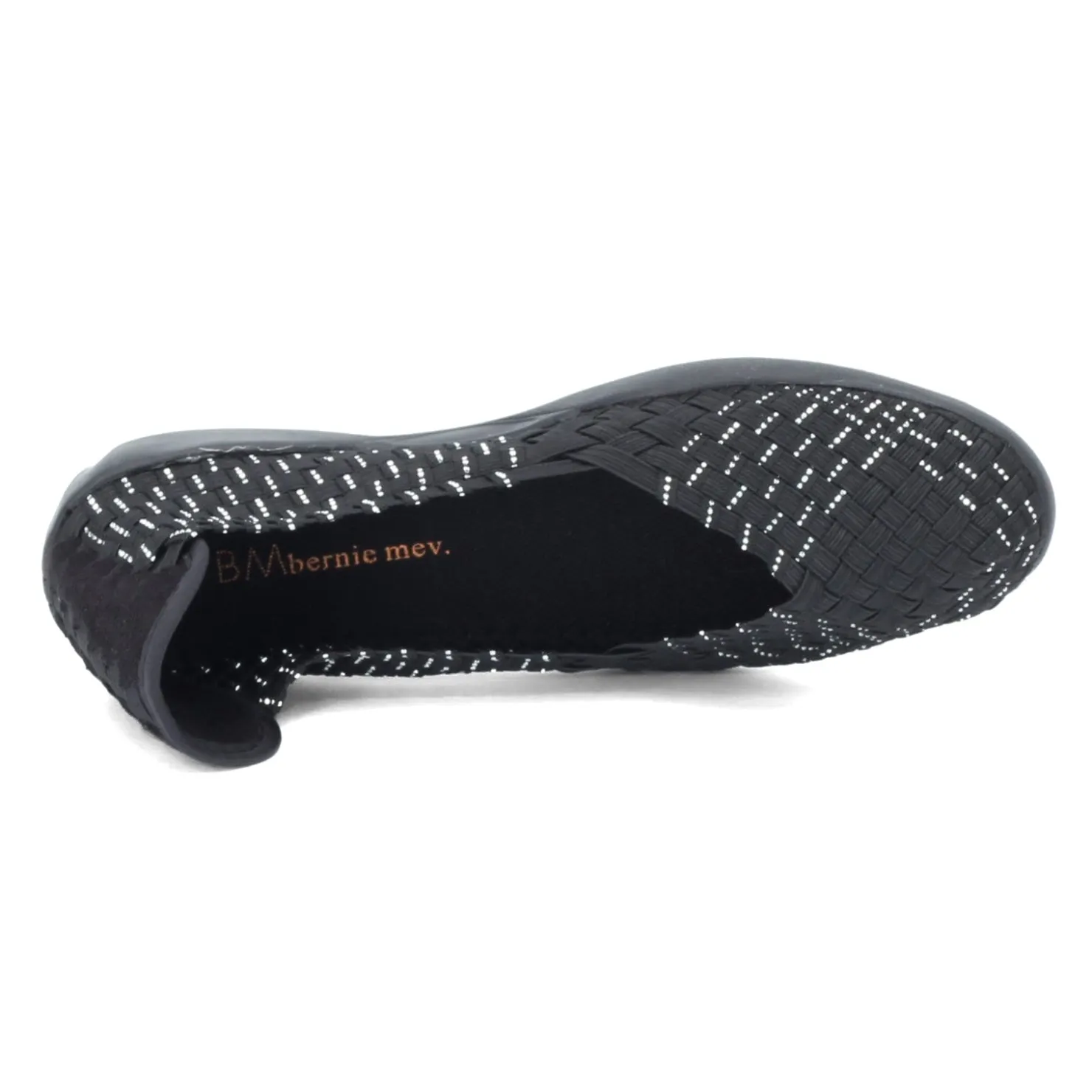 Women's , Catwalk Slip-On|Bernie Mev Hot