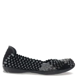 Women's , Catwalk Slip-On|Bernie Mev Sale