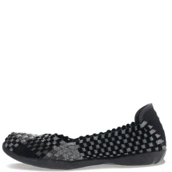 Women's , Catwalk Slip-On|Bernie Mev Sale