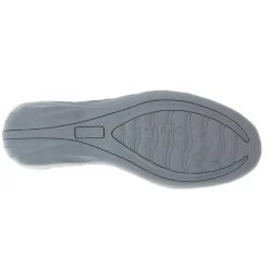 Women's , Catwalk Slip-On|Bernie Mev Hot