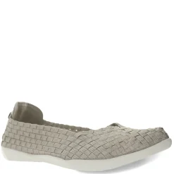 Women's , Catwalk Slip-On|Bernie Mev New