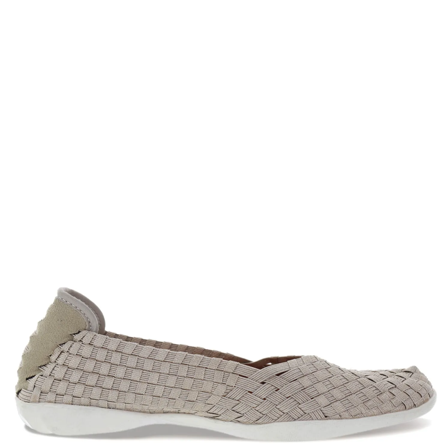 Women's , Catwalk Slip-On|Bernie Mev New