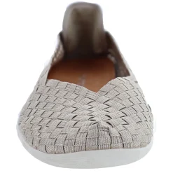 Women's , Catwalk Slip-On|Bernie Mev New