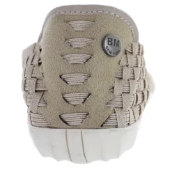 Women's , Catwalk Slip-On|Bernie Mev New