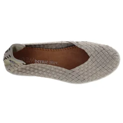 Women's , Catwalk Slip-On|Bernie Mev New