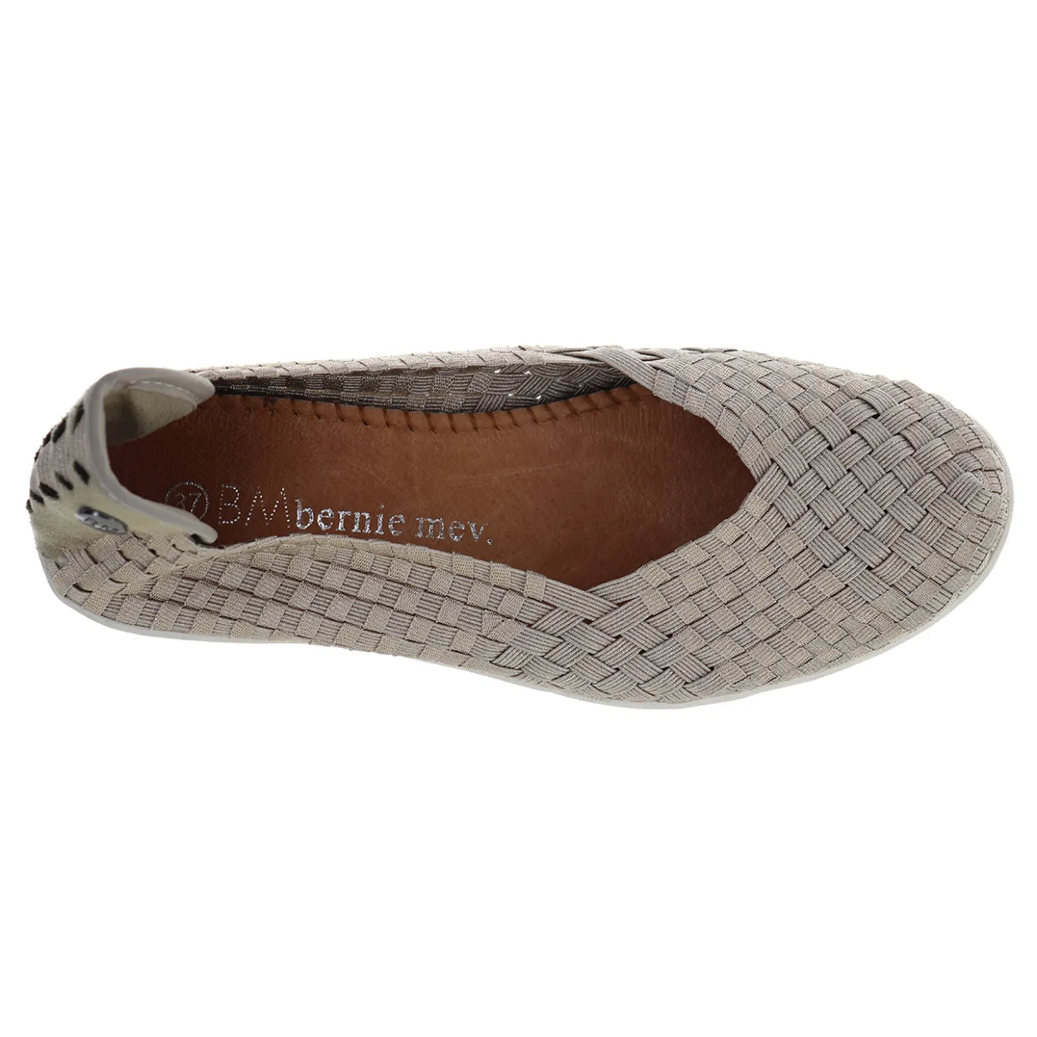 Women's , Catwalk Slip-On|Bernie Mev New