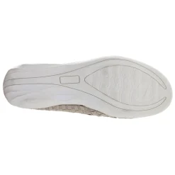 Women's , Catwalk Slip-On|Bernie Mev New