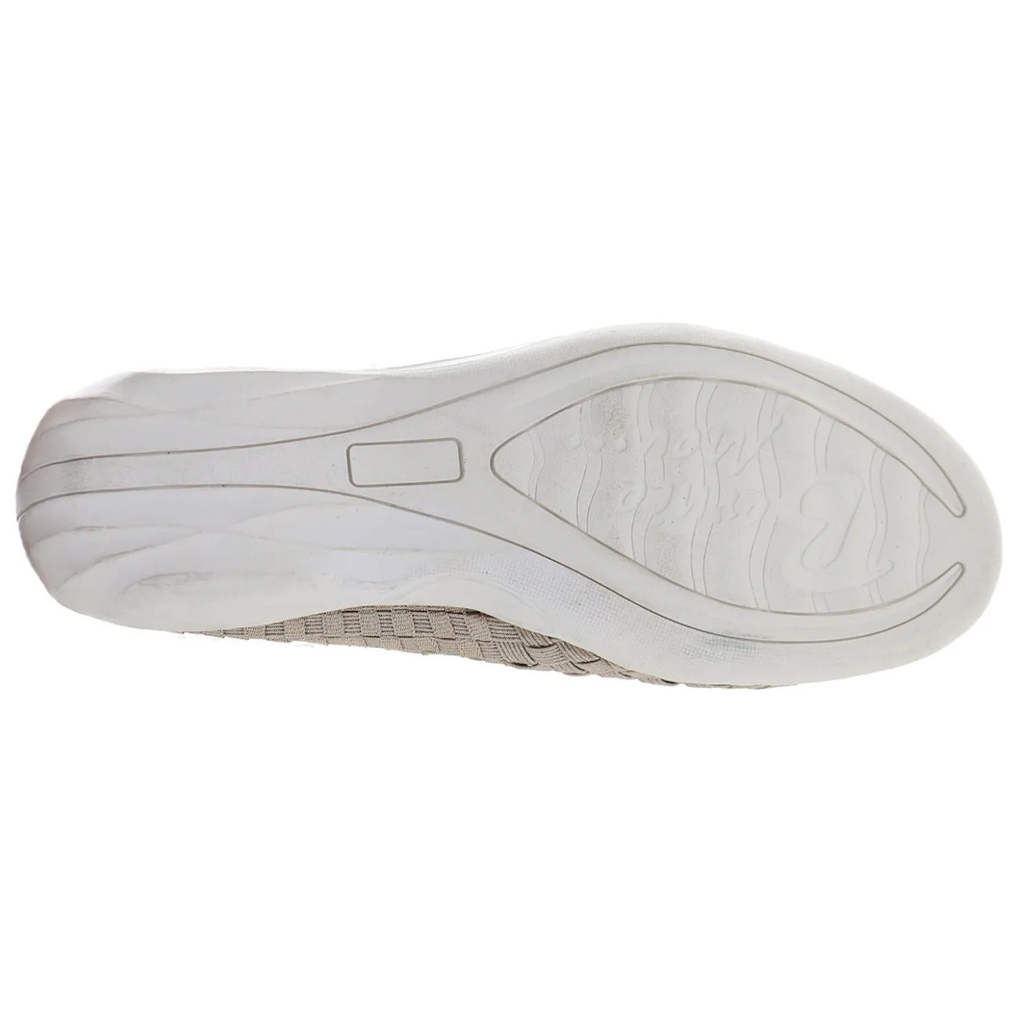 Women's , Catwalk Slip-On|Bernie Mev New