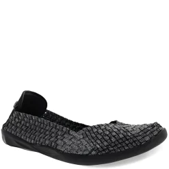 Women's , Catwalk Slip-On|Bernie Mev Best