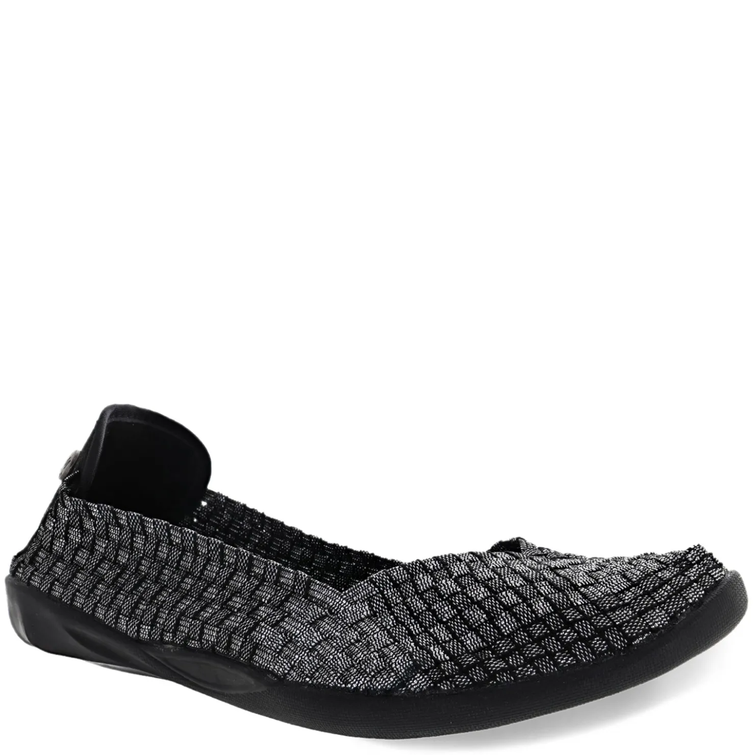 Women's , Catwalk Slip-On|Bernie Mev Best
