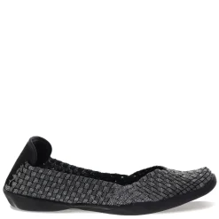 Women's , Catwalk Slip-On|Bernie Mev Best
