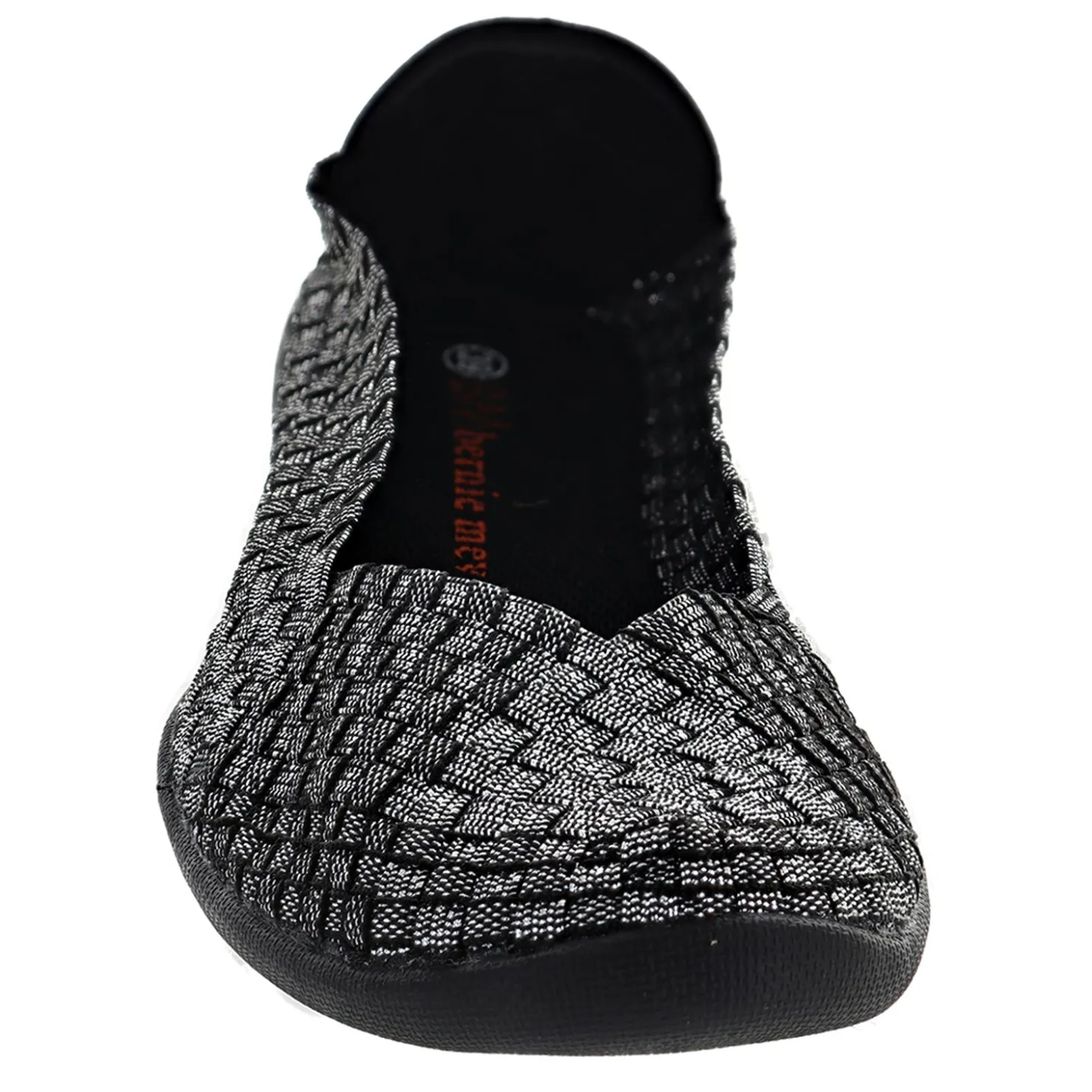 Women's , Catwalk Slip-On|Bernie Mev Best