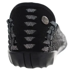 Women's , Catwalk Slip-On|Bernie Mev Best