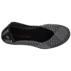 Women's , Catwalk Slip-On|Bernie Mev Best
